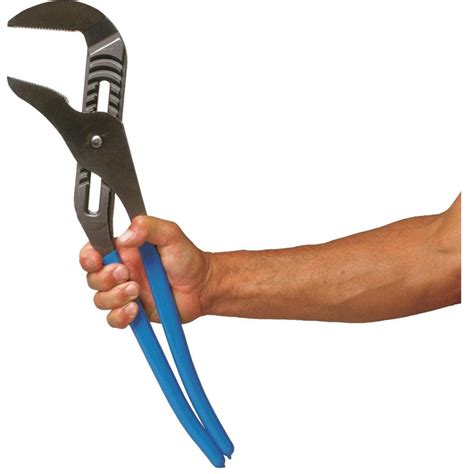 channellock|Channellock Pliers 